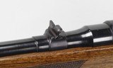 Mannlicher-Schoenauer Model 1910 Bolt Action Carbine 9.5x57mm DOUBLE SET TRIGGERS - WOW!!! - 14 of 25
