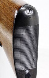 Mannlicher-Schoenauer Model 1910 Bolt Action Carbine 9.5x57mm DOUBLE SET TRIGGERS - WOW!!! - 12 of 25