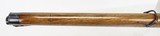 Mannlicher-Schoenauer Model 1910 Bolt Action Carbine 9.5x57mm DOUBLE SET TRIGGERS - WOW!!! - 20 of 25