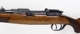 Mannlicher-Schoenauer Model 1910 Bolt Action Carbine 9.5x57mm DOUBLE SET TRIGGERS - WOW!!! - 15 of 25