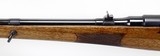 Mannlicher-Schoenauer Model 1910 Bolt Action Carbine 9.5x57mm DOUBLE SET TRIGGERS - WOW!!! - 9 of 25
