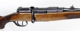 Mannlicher-Schoenauer Model 1910 Bolt Action Carbine 9.5x57mm DOUBLE SET TRIGGERS - WOW!!! - 22 of 25