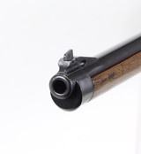 Mannlicher-Schoenauer Model 1910 Bolt Action Carbine 9.5x57mm DOUBLE SET TRIGGERS - WOW!!! - 11 of 25