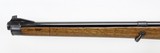Mannlicher-Schoenauer Model 1910 Bolt Action Carbine 9.5x57mm DOUBLE SET TRIGGERS - WOW!!! - 10 of 25