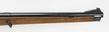 Mannlicher-Schoenauer Model 1910 Bolt Action Carbine 9.5x57mm DOUBLE SET TRIGGERS - WOW!!! - 6 of 25