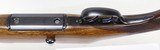 Mannlicher-Schoenauer Model 1910 Bolt Action Carbine 9.5x57mm DOUBLE SET TRIGGERS - WOW!!! - 17 of 25