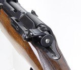 Mannlicher-Schoenauer Model 1910 Bolt Action Carbine 9.5x57mm DOUBLE SET TRIGGERS - WOW!!! - 16 of 25