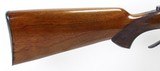 Franz Langenhan Kleinkaliberbuchse Single Shot Rifle .22LR
- VERY NICE!! - 3 of 25