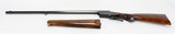 Franz Langenhan Kleinkaliberbuchse Single Shot Rifle .22LR
- VERY NICE!! - 23 of 25
