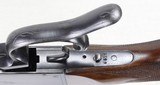 Franz Langenhan Kleinkaliberbuchse Single Shot Rifle .22LR
- VERY NICE!! - 15 of 25