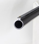 Beretta AL-2 Semi-Auto Shotgun 20Ga. (1971) UNFIRED - AS NEW - 12 of 25