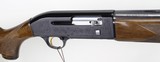 Beretta AL-2 Semi-Auto Shotgun 20Ga. (1971) UNFIRED - AS NEW - 19 of 25