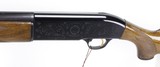 Beretta AL-2 Semi-Auto Shotgun 20Ga. (1971) UNFIRED - AS NEW - 15 of 25