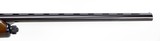 Beretta AL-2 Semi-Auto Shotgun 20Ga. (1971) UNFIRED - AS NEW - 7 of 25