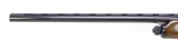 Beretta AL-2 Semi-Auto Shotgun 20Ga. (1971) UNFIRED - AS NEW - 11 of 25