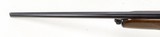 Beretta AL-2 Semi-Auto Shotgun 20Ga. (1971) UNFIRED - AS NEW - 23 of 25