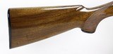 Beretta AL-2 Semi-Auto Shotgun 20Ga. (1971) UNFIRED - AS NEW - 4 of 25