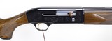 Beretta AL-2 Semi-Auto Shotgun 20Ga. (1971) UNFIRED - AS NEW - 5 of 25