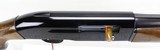 Beretta AL-2 Semi-Auto Shotgun 20Ga. (1971) UNFIRED - AS NEW - 22 of 25