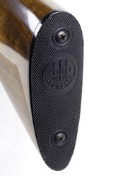 Beretta AL-2 Semi-Auto Shotgun 20Ga. (1971) UNFIRED - AS NEW - 13 of 25