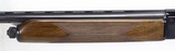 Beretta AL-2 Semi-Auto Shotgun 20Ga. (1971) UNFIRED - AS NEW - 10 of 25