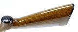 Beretta AL-2 Semi-Auto Shotgun 20Ga. (1971) UNFIRED - AS NEW - 18 of 25