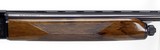 Beretta AL-2 Semi-Auto Shotgun 20Ga. (1971) UNFIRED - AS NEW - 6 of 25