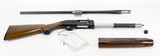 Beretta AL-2 Semi-Auto Shotgun 20Ga. (1971) UNFIRED - AS NEW - 24 of 25