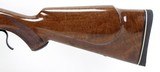 Browning B-78 Single Shot Rifle .22-250 (1981) NEW IN THE BOX & UNFIRED - 8 of 25