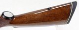 Browning B-78 Single Shot Rifle .22-250 (1981) NEW IN THE BOX & UNFIRED - 19 of 25