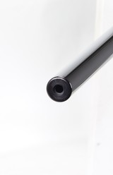 Browning B-78 Single Shot Rifle .22-250 (1981) NEW IN THE BOX & UNFIRED - 12 of 25