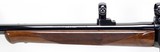 Browning B-78 Single Shot Rifle .22-250 (1981) NEW IN THE BOX & UNFIRED - 10 of 25