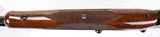 Browning B-78 Single Shot Rifle .22-250 (1981) NEW IN THE BOX & UNFIRED - 18 of 25
