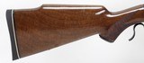 Browning B-78 Single Shot Rifle .22-250 (1981) NEW IN THE BOX & UNFIRED - 4 of 25