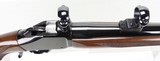 Browning B-78 Single Shot Rifle .22-250 (1981) NEW IN THE BOX & UNFIRED - 21 of 25