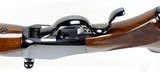 Browning B-78 Single Shot Rifle .22-250 (1981) NEW IN THE BOX & UNFIRED - 16 of 25