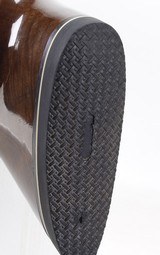 Browning B-78 Single Shot Rifle .22-250 (1981) NEW IN THE BOX & UNFIRED - 13 of 25