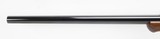 Browning B-78 Single Shot Rifle .22-250 (1981) NEW IN THE BOX & UNFIRED - 11 of 25