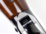 Browning B-78 Single Shot Rifle .22-250 (1981) NEW IN THE BOX & UNFIRED - 17 of 25