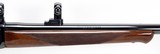 Browning B-78 Single Shot Rifle .22-250 (1981) NEW IN THE BOX & UNFIRED - 6 of 25