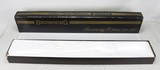 Browning B-78 Single Shot Rifle .22-250 (1981) NEW IN THE BOX & UNFIRED - 25 of 25