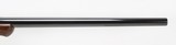Browning B-78 Single Shot Rifle .22-250 (1981) NEW IN THE BOX & UNFIRED - 7 of 25