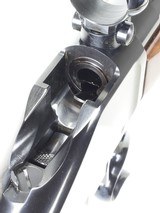 Browning B-78 Single Shot Rifle .22-250 (1981) NEW IN THE BOX & UNFIRED - 23 of 25