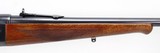 Savage Model 99 Lever Action Rifle .300 Savage (1952) WOW!!! - 5 of 25