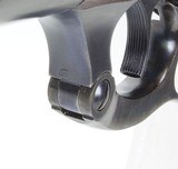 Savage Model 99 Lever Action Rifle .300 Savage (1952) WOW!!! - 16 of 25