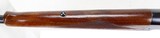 Savage Model 99 Lever Action Rifle .300 Savage (1952) WOW!!! - 19 of 25