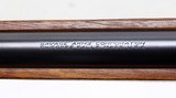 Savage Model 99 Lever Action Rifle .300 Savage (1952) WOW!!! - 13 of 25