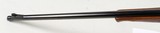Savage Model 99 Lever Action Rifle .300 Savage (1952) WOW!!! - 25 of 25