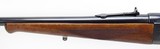 Savage Model 99 Lever Action Rifle .300 Savage (1952) WOW!!! - 9 of 25