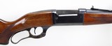 Savage Model 99 Lever Action Rifle .300 Savage (1952) WOW!!! - 4 of 25